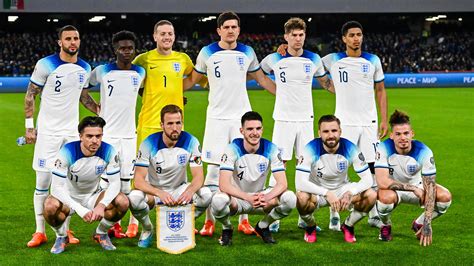 england football team results|England Results .